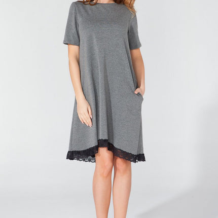  Daydress model 51729 Tessita 