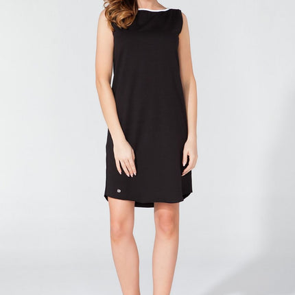  Daydress model 51731 Tessita 