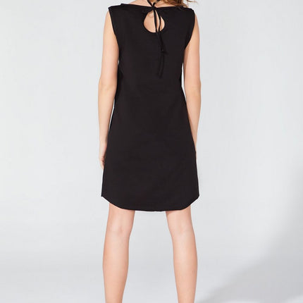  Daydress model 51737 Tessita 
