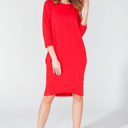  Daydress model 51745 Tessita 