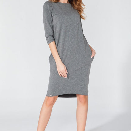  Daydress model 51748 Tessita 