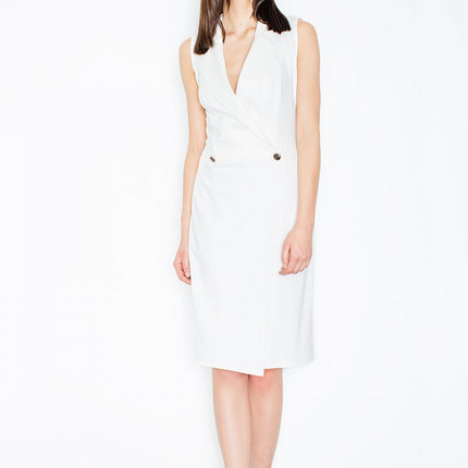  Daydress model 52575 Figl 