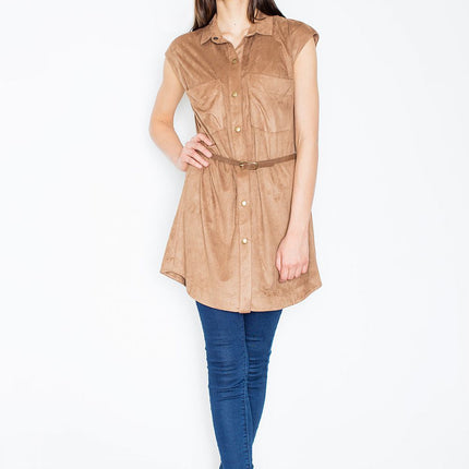  Daydress model 52578 Figl 