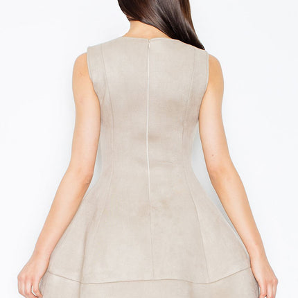  Daydress model 52595 Figl 