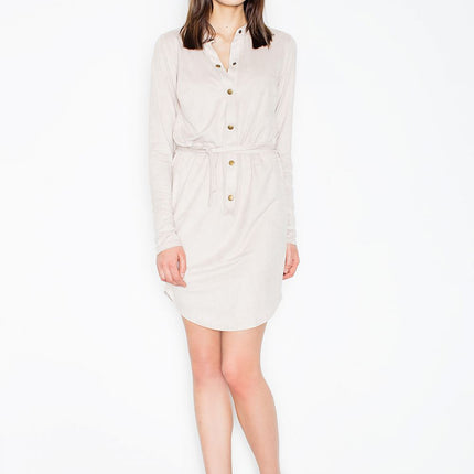  Daydress model 52599 Figl 