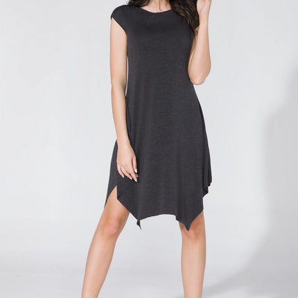  Daydress model 58977 Tessita 