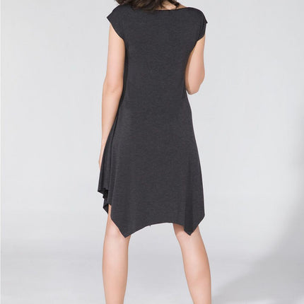  Daydress model 58977 Tessita 