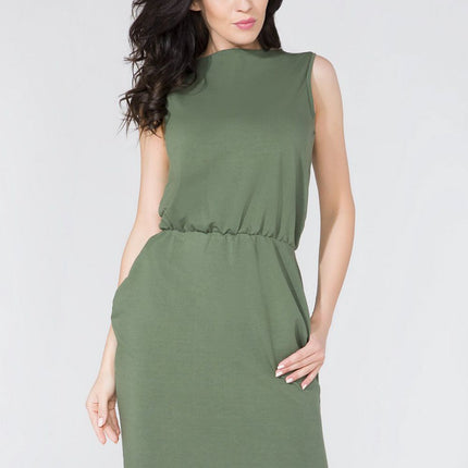  Daydress model 58992 Tessita 