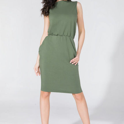  Daydress model 58992 Tessita 