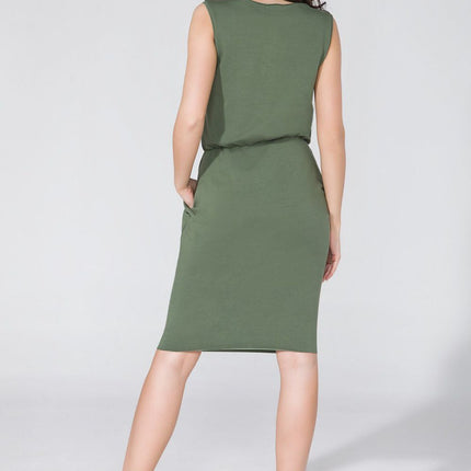  Daydress model 58992 Tessita 