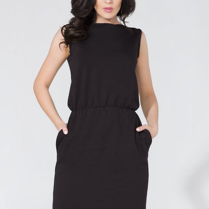  Daydress model 58993 Tessita 