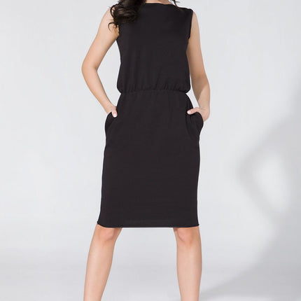  Daydress model 58993 Tessita 