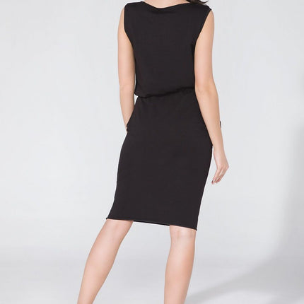  Daydress model 58993 Tessita 