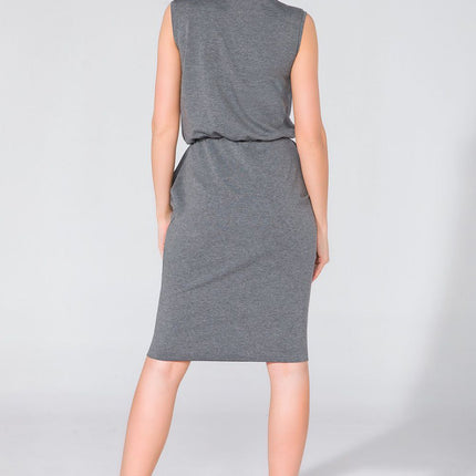  Daydress model 58995 Tessita 