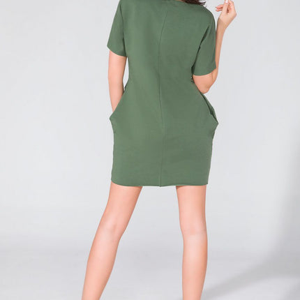  Daydress model 59004 Tessita 