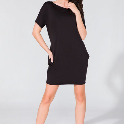  Daydress model 59005 Tessita 