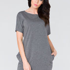 grey / EU XS/S | US XS/S