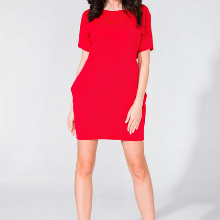  Daydress model 59008 Tessita 