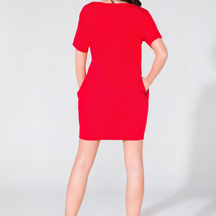  Daydress model 59008 Tessita 