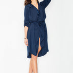 navy blue / EU s | US S