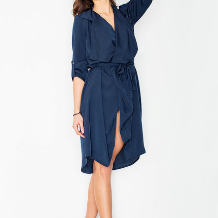  Daydress model 60194 Figl 