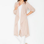 beige / EU s | US S