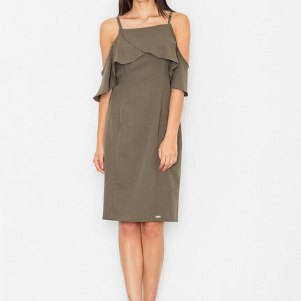  Daydress model 60714 Figl 