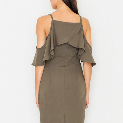  Daydress model 60714 Figl 