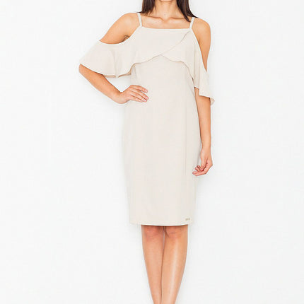  Daydress model 60717 Figl 