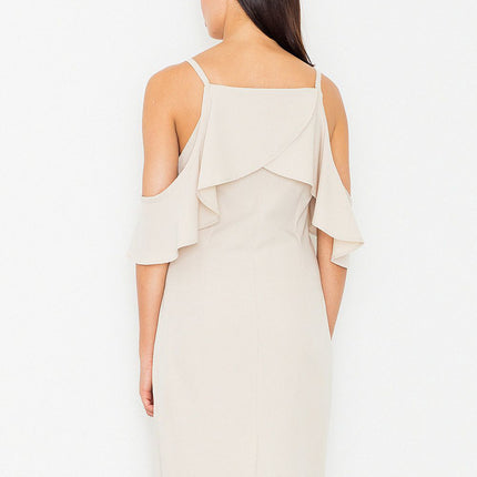  Daydress model 60717 Figl 