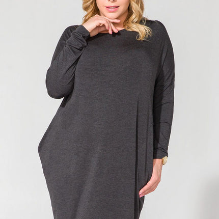  Daydress model 60737 Tessita 