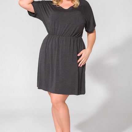  Daydress model 60741 Tessita 