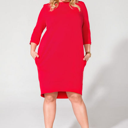  Daydress model 51745 Tessita 