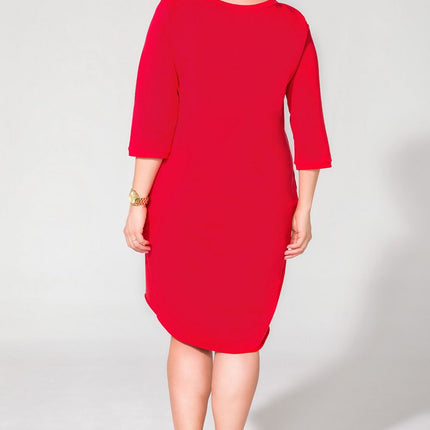  Daydress model 51745 Tessita 
