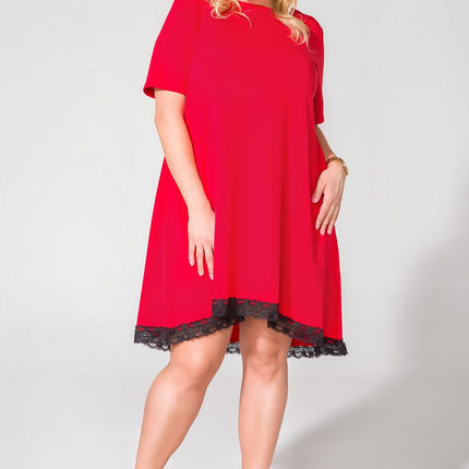  Daydress model 51725 Tessita 