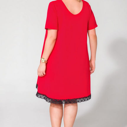  Daydress model 51725 Tessita 