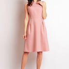 pink / EU 36 | US 4