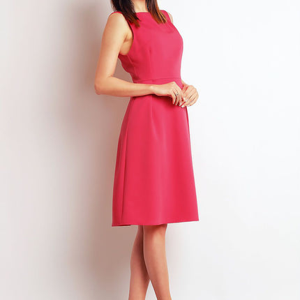  Daydress model 61201 Infinite You 