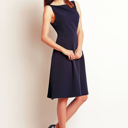  Daydress model 61202 Infinite You 