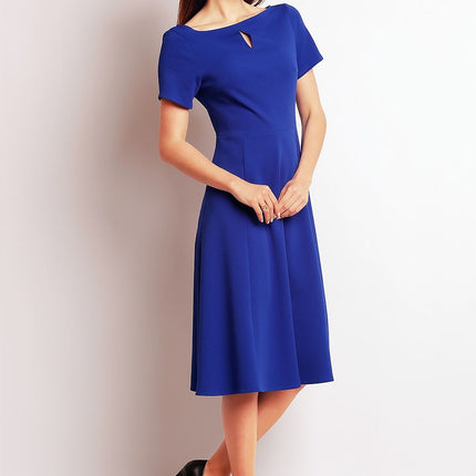 Daydress model 61205 Infinite You 