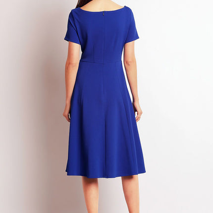  Daydress model 61205 Infinite You 
