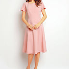 pink / EU 36 | US 4