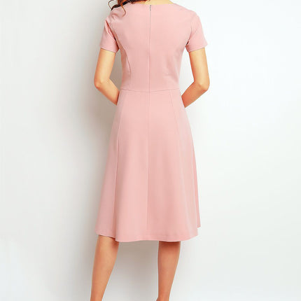  Daydress model 61210 Infinite You 