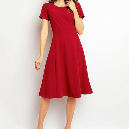  Daydress model 61212 Infinite You 