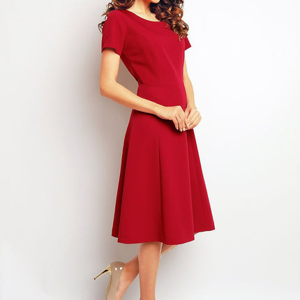  Daydress model 61212 Infinite You 