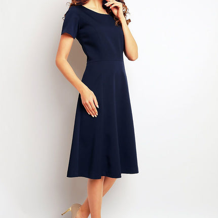  Daydress model 61213 Infinite You 