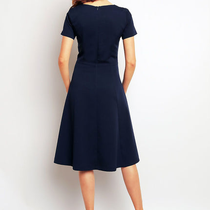  Daydress model 61213 Infinite You 