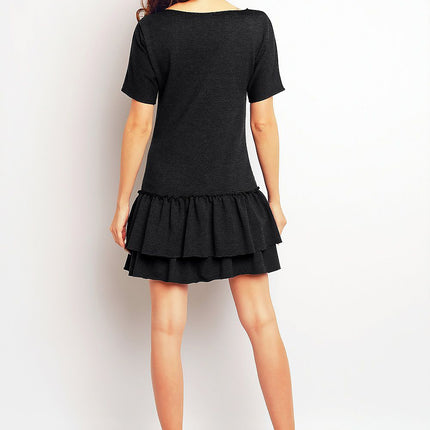  Daydress model 61214 Infinite You 