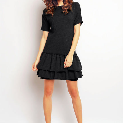  Daydress model 61214 Infinite You 