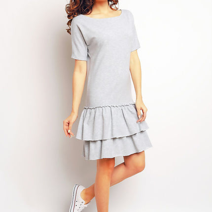  Daydress model 61215 Infinite You 